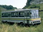 Ikarus 259.00 K2 1977 года